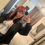 luckitty - Image 26