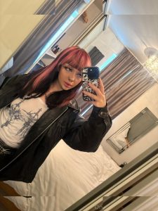 luckitty - Image 26