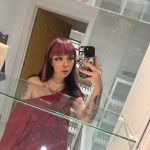 luckitty - Image 25