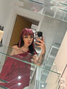 luckitty - Image 25