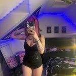 luckitty - Image 22