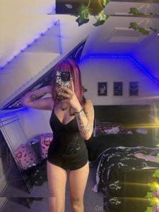 luckitty - Image 22