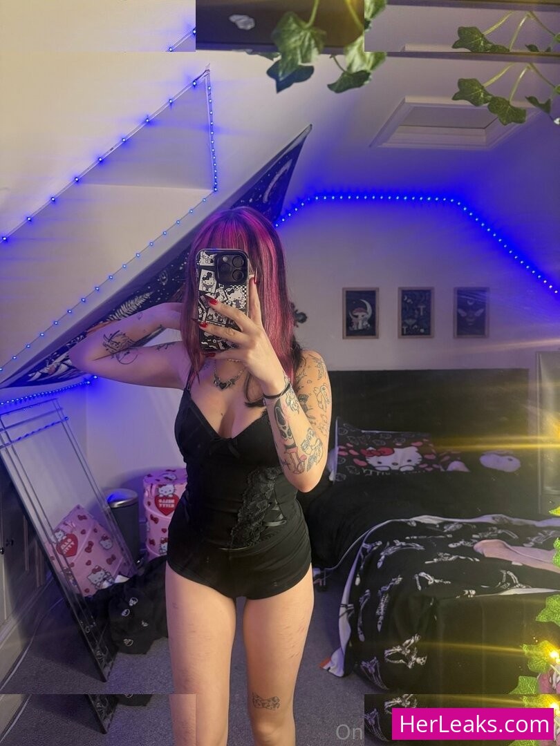 luckitty - Image 22