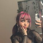 luckitty - Image 21