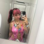 luckitty - Image 19