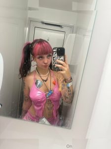 luckitty - Image 19