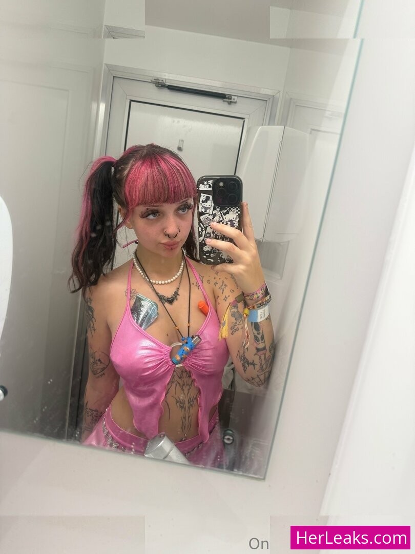luckitty - Image 19