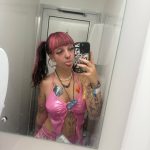 luckitty - Image 18