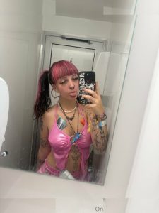 luckitty - Image 18