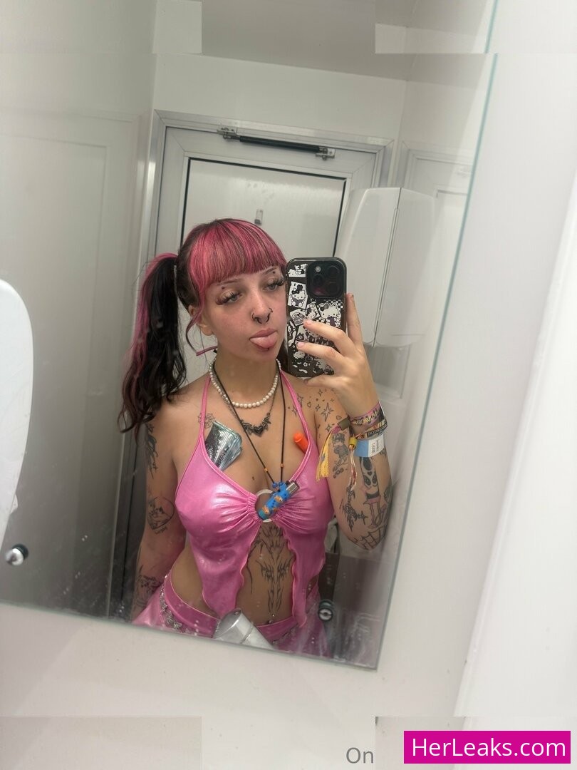 luckitty - Image 18