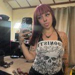 luckitty - Image 17