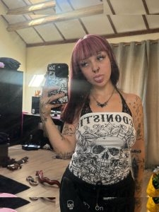 luckitty - Image 17