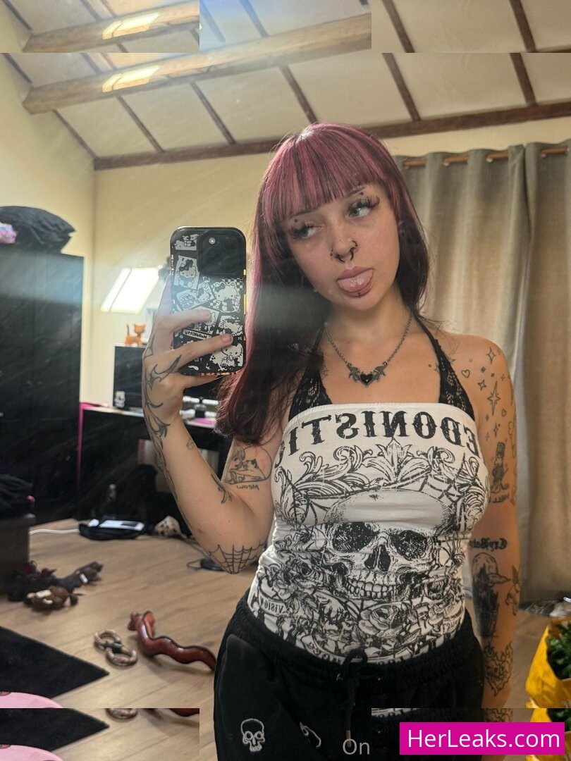 luckitty - Image 17