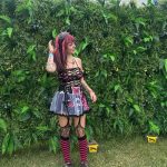 luckitty - Image 16