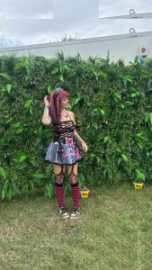 luckitty - Image 16