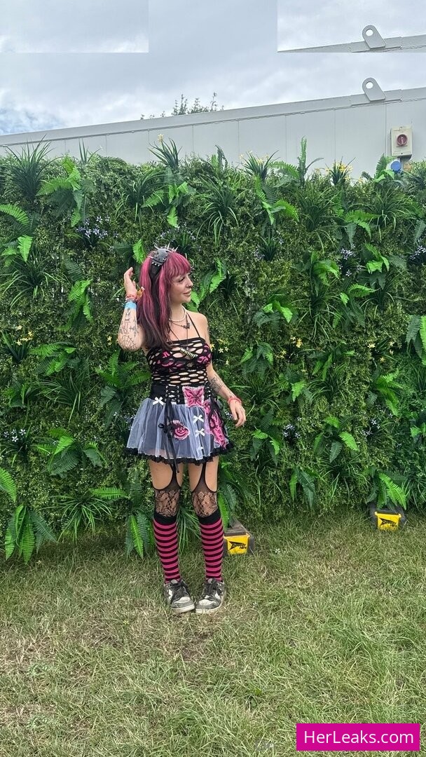 luckitty - Image 16