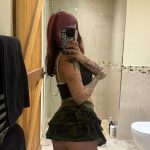 luckitty - Image 14