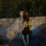 luckitty - Image 13