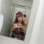 luckitty - Image 10