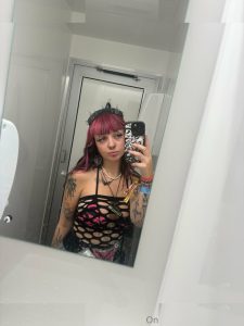 luckitty - Image 10