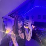 luckitty - Image 9
