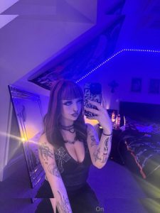 luckitty - Image 9