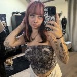 luckitty - Image 7