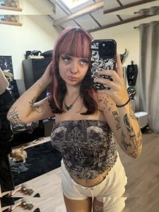 luckitty - Image 7