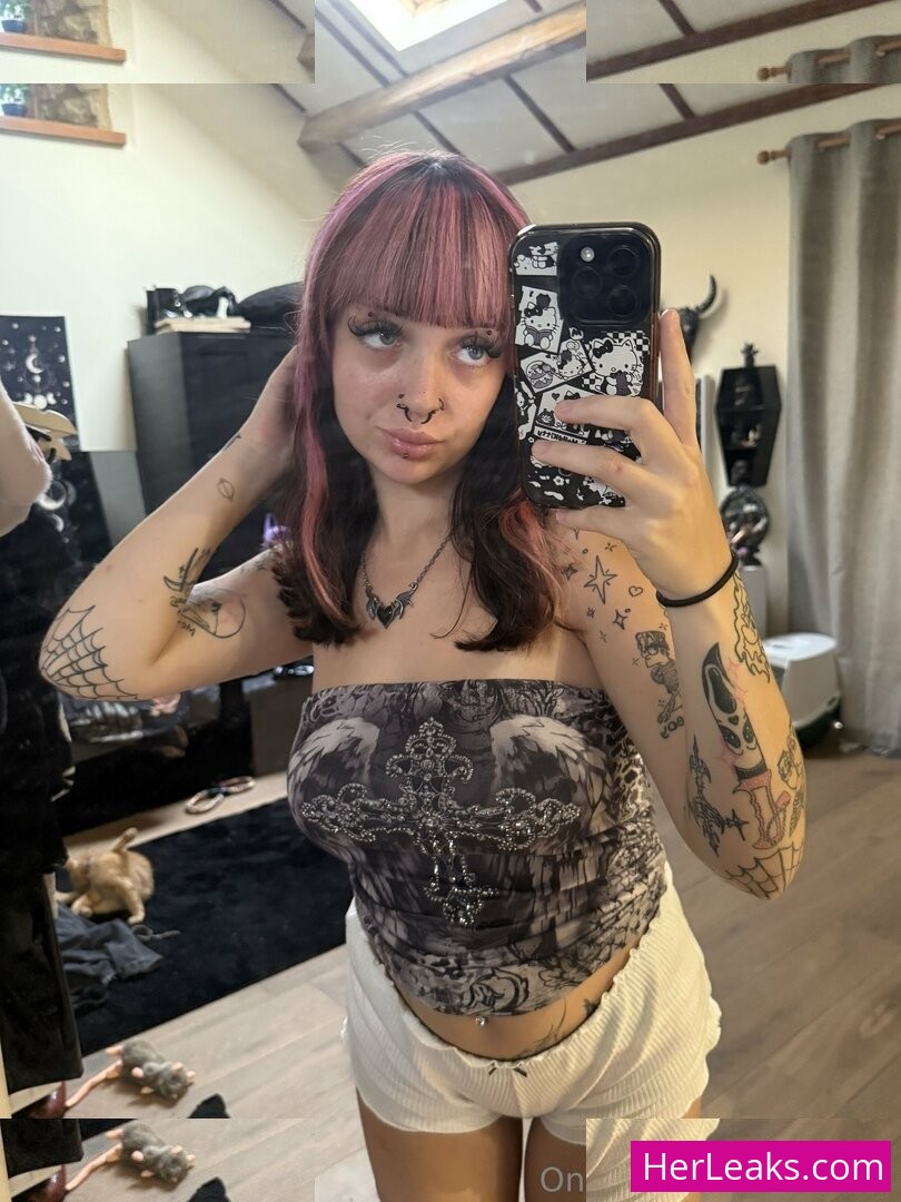 luckitty - Image 7