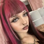 luckitty - Image 5