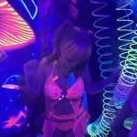 luckitty - Image 4