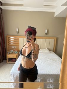 luckitty - Image 3