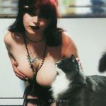 lynndunn - Image 20