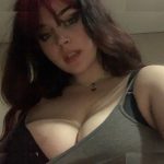 lynndunn - Image 18