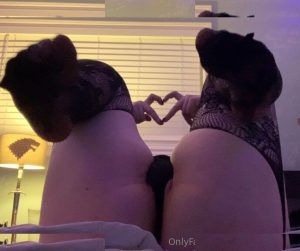 lynndunn - Image 7