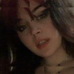 lynndunn - Image 1