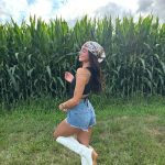 Maggie Cozart - Image 5