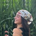 Maggie Cozart - Image 1