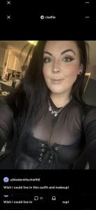 Maidenmischief66 - Image 5