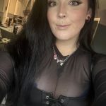 Maidenmischief66 - Image 5