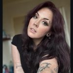 Maidenmischief66 - Image 4