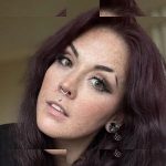 Maidenmischief66 - Image 1