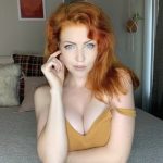 Maidofmight - Image 160