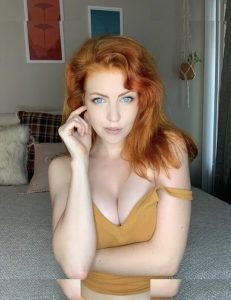 Maidofmight - Image 160
