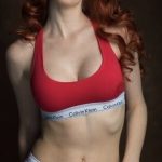 Maidofmight - Image 42