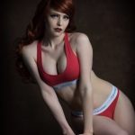 Maidofmight - Image 40