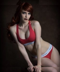 Maidofmight - Image 40
