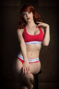 Maidofmight - Image 39