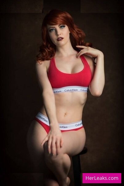 Maidofmight - Image 39
