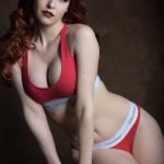 Maidofmight - Image 38